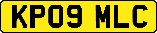 KP09MLC
