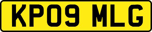 KP09MLG