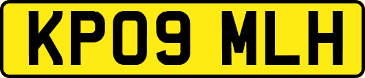KP09MLH