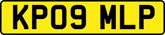 KP09MLP