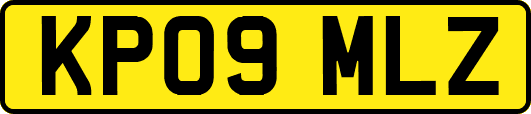 KP09MLZ