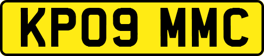 KP09MMC