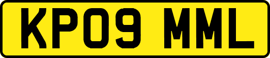 KP09MML