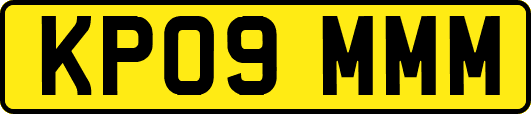 KP09MMM