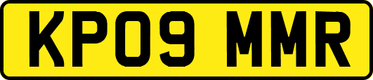 KP09MMR