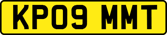 KP09MMT