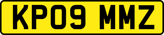 KP09MMZ