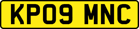 KP09MNC