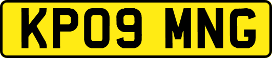 KP09MNG