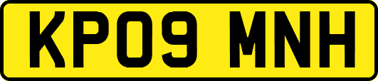 KP09MNH