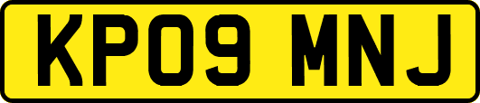 KP09MNJ