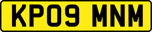 KP09MNM