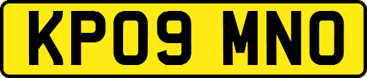 KP09MNO