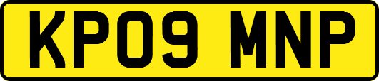 KP09MNP