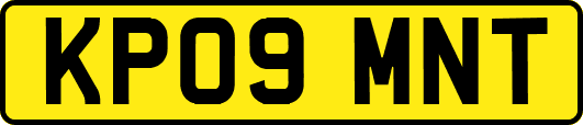 KP09MNT