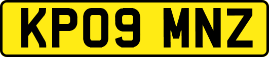 KP09MNZ