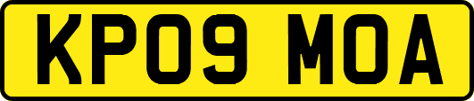KP09MOA