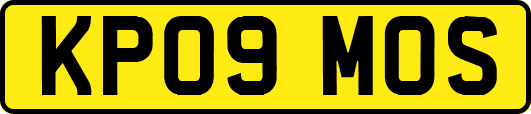 KP09MOS