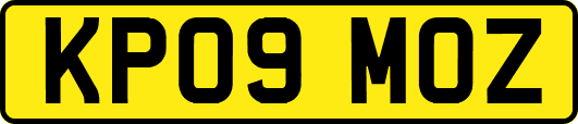 KP09MOZ