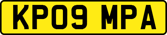 KP09MPA