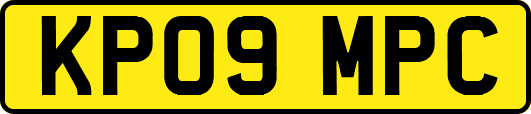 KP09MPC