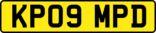 KP09MPD