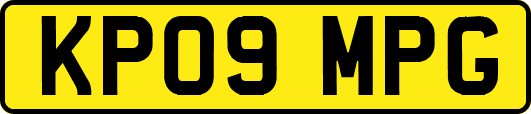 KP09MPG