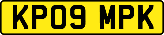 KP09MPK