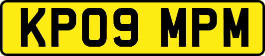 KP09MPM