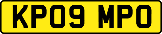 KP09MPO