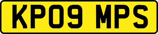 KP09MPS