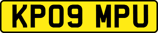 KP09MPU