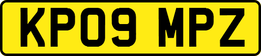 KP09MPZ