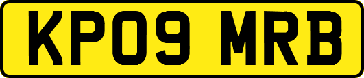 KP09MRB