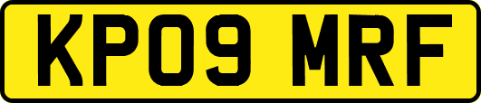 KP09MRF