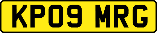 KP09MRG