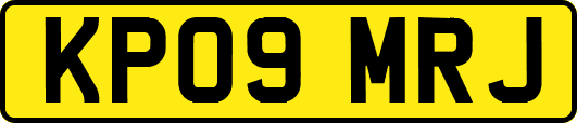 KP09MRJ