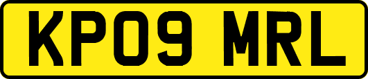 KP09MRL