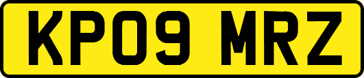 KP09MRZ