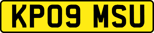 KP09MSU
