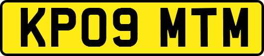 KP09MTM