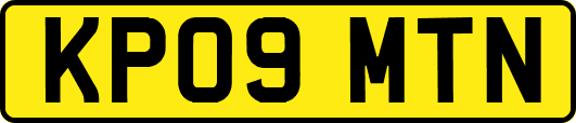 KP09MTN