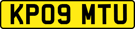 KP09MTU