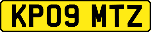 KP09MTZ