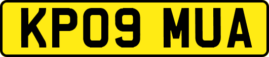 KP09MUA