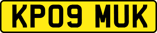 KP09MUK