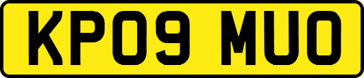 KP09MUO