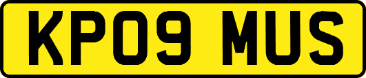 KP09MUS