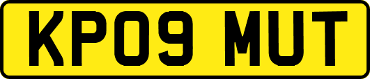 KP09MUT