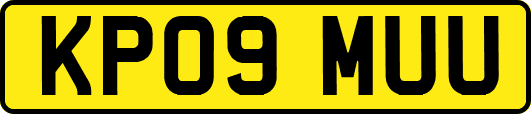 KP09MUU